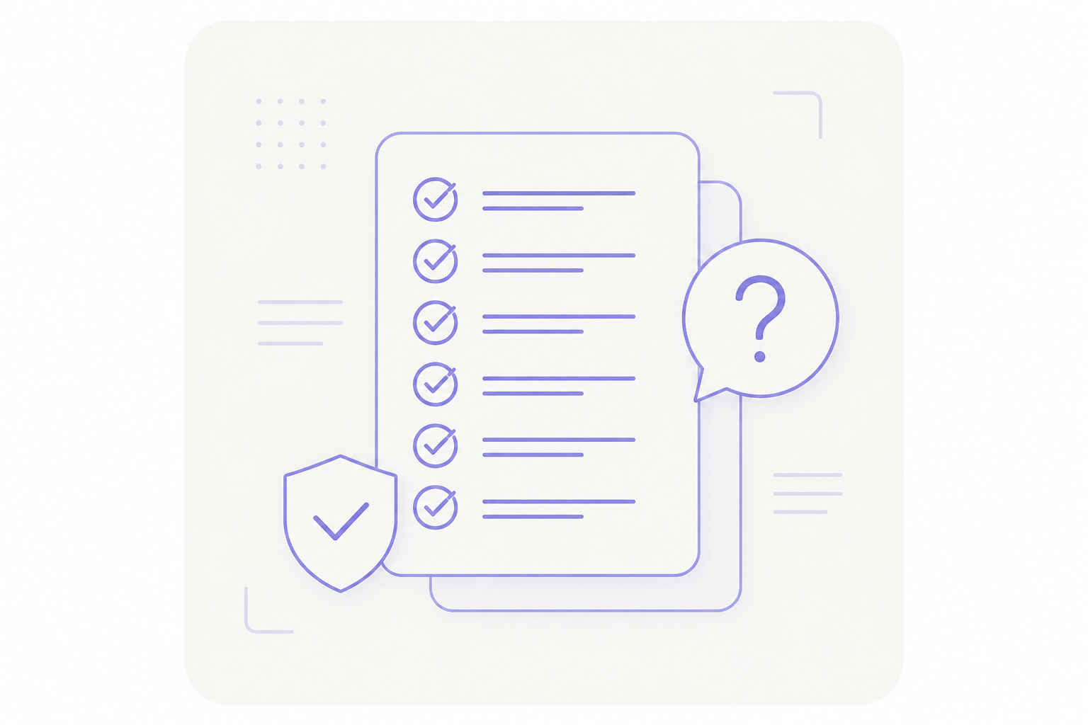 7 perguntas para fazer antes de contratar qualquer software house